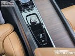 Volvo XC60 2 Generation B6 Inscription (06.2022)