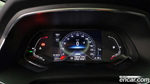 Renault Korea (Samsung) Capture 1.3 TCe 인텐스 (09.2021)