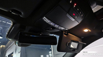 Mercedes-Benz E-Class W213 E250 AMG Line (09.2023)