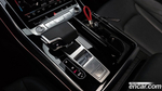 Audi Q7 (4M) 45 TDI Quattro Premium (02.2022)