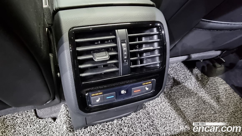 Volkswagen Arteon 2.0 TDI Prestige (12.2019)