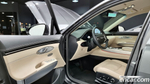 Genesis GV70 2.5T Бензин 2WD (06.2021)