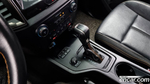 Ford Ranger 3 Generation 2.0 (11.2021)