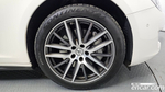 Maserati Ghibli 2.0 (03.2022)