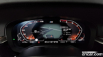 BMW 5 Series (G30) 530i M Sports Plus (03.2020)