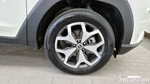 KG Mobility (Ssangyong) Torres Бензин 1.5 2WD (03.2023)