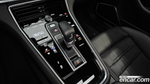 Porsche Panamera (971) 2.9 AWD E-Hybrid (12.2019)