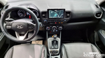 Hyundai Venue 1.6 Modern (09.2019)