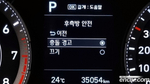 Hyundai Venue 1.6 Fluxe (06.2022)