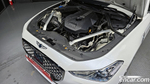 Genesis G70 2.0T (03.2020)