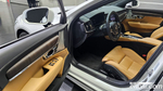 Volvo S90 B5 Ultimate Bright (12.2022)