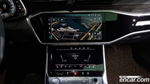 Audi A7 (4K) 55 TFSI Quattro Premium (04.2020)