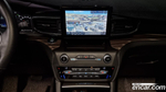 Ford Explorer 6 Generation 2.3 Limited 4WD (02.2020)