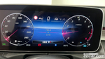 Mercedes-Benz C-Class W206 C300 4MATIC Avangarde (09.2023)