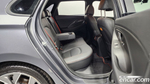 Hyundai i30 (PD) 1.6 Turbo (08.2019)