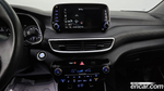 Hyundai All New Tucson Дизель 2.0 2WD (09.2019)