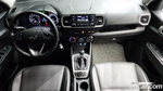 Hyundai Venue 1.6 Smart (05.2020)