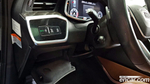 Audi A6 (C8) 40 TDI Premium (05.2020)