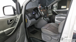 Hyundai The New Grand Starex 캠핑카 (12.2019)