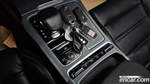 Kia Stinger 2.0 Turbo 2WD (08.2019)