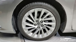 Lexus ES300h 7 Generation Luxury Plus (12.2019)