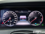 Mercedes-Benz S-Class W222 S500 Hybrid (08.2019)