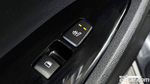Kia Sportage 5 Generation Hybrid Noblesse 2WD (10.2022)