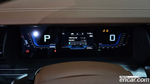 KG Mobility (Ssangyong) Torres Бензин 1.5 2WD (08.2022)