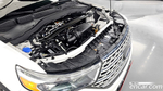 Ford Explorer 6 Generation 2.3 Limited 4WD (11.2022)
