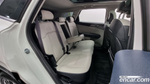 Kia Sportage 5 Generation Hybrid Signatures 2WD (02.2022)