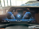 BMW 3 Series (G20) 320i M Sports (03.2023)