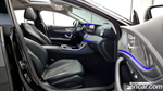 Mercedes-Benz CLS-Class C257 CLS400d 4MATIC (11.2019)
