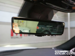 Jeep Grand Cherokee (WL) L 3.6 Summit Reserve (11.2021)