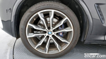 BMW X3 (G01) xDrive 30d M Sports (09.2020)