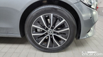 Mercedes-Benz C-Class W205 C200 (04.2020)