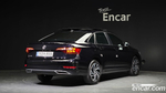 Volkswagen Jetta 7 Generation 1.4 TSI Prestige (12.2021)