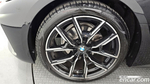 BMW 4 Series (G22) 420d M Sports Gran Coupe (06.2023)