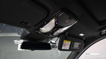 BMW X3 (G01) xDrive 20i M Sports Online Exclusive Editions (08.2021)