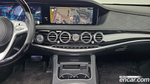 Mercedes-Benz S-Class W222 Maybach S650 (10.2020)