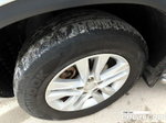 KG Mobility (Ssangyong) Rexton Sports KHAN Дизель 2.2 4WD (10.2019)