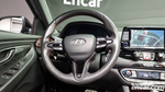 Hyundai i30 (PD) 1.6 Turbo (08.2019)