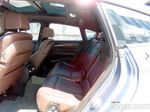 BMW 6 Series GT (G32) 620d M Sports (02.2020)