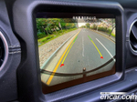 Jeep Wrangler (JL) 2.0 Overland Power Top 4 даери (03.2021)