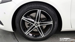 Mercedes-Benz A-Class W177 A250 4MATIC Sedan (02.2020)