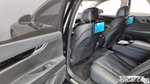 Genesis G80 (RG3) Бензин 3.5 Turbo AWD (05.2021)