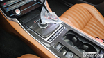 Jaguar XF (X260) 20d Portfolio AWD (10.2019)