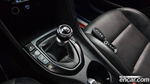 Hyundai Veloster (JS) 2.0 N (06.2020)
