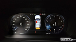 Volvo V60 Cross Country 2 Generation B5 Pro AWD (09.2020)