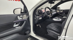 Mercedes-Benz GLE-Class W167 GLE450d 4MATIC Coupe (12.2023)