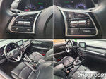 Kia All New K3 Luxury (12.2019)